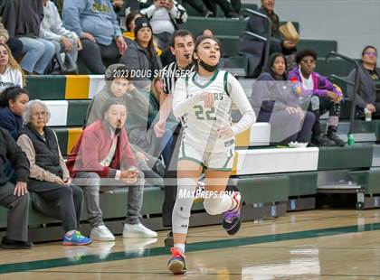 Thumbnail 1 in Miramonte @ Moreau Catholic photogallery.