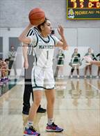 Photo from the gallery "Miramonte @ Moreau Catholic"