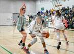 Photo from the gallery "Miramonte @ Moreau Catholic"