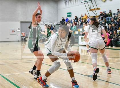 Thumbnail 1 in Miramonte @ Moreau Catholic photogallery.