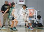 Photo from the gallery "Miramonte @ Moreau Catholic"