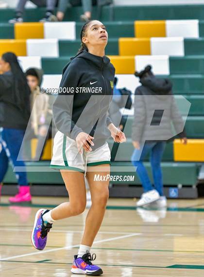 Thumbnail 1 in Miramonte @ Moreau Catholic photogallery.