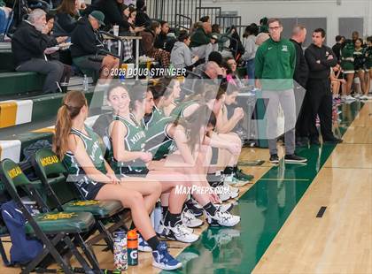 Thumbnail 2 in Miramonte @ Moreau Catholic photogallery.