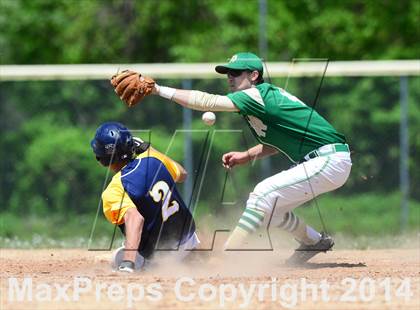 Thumbnail 3 in Notre Dame, WH @ East Haven photogallery.