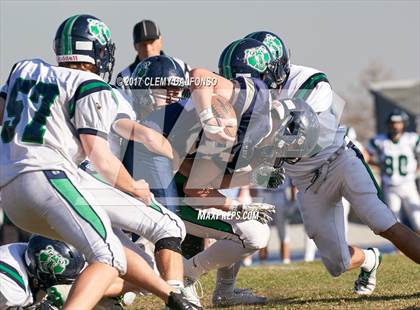 Thumbnail 2 in JV: ThunderRidge @ Columbine photogallery.