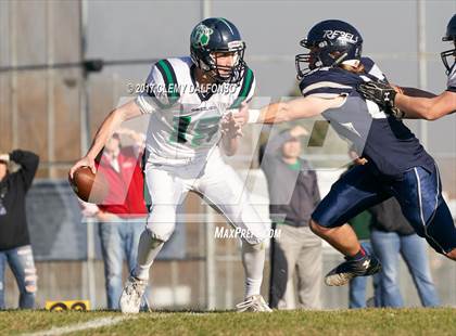 Thumbnail 3 in JV: ThunderRidge @ Columbine photogallery.
