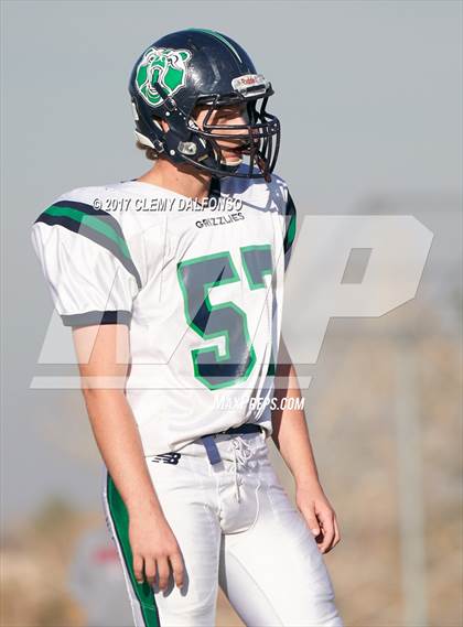 Thumbnail 3 in JV: ThunderRidge @ Columbine photogallery.