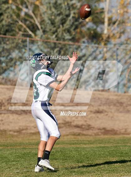 Thumbnail 1 in JV: ThunderRidge @ Columbine photogallery.