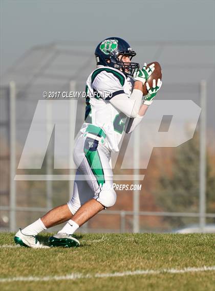 Thumbnail 3 in JV: ThunderRidge @ Columbine photogallery.