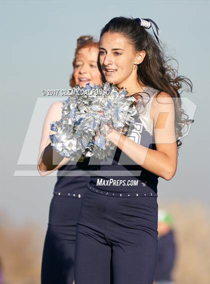 Thumbnail 2 in JV: ThunderRidge @ Columbine photogallery.