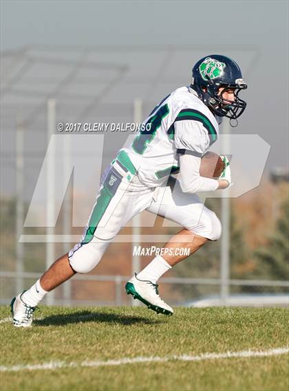 Thumbnail 1 in JV: ThunderRidge @ Columbine photogallery.