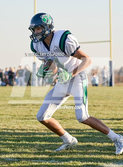 Thumbnail 2 in JV: ThunderRidge @ Columbine photogallery.