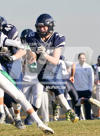 Thumbnail 1 in JV: ThunderRidge @ Columbine photogallery.