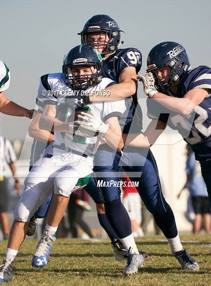 Thumbnail 1 in JV: ThunderRidge @ Columbine photogallery.