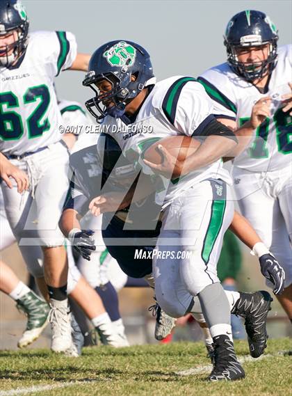 Thumbnail 1 in JV: ThunderRidge @ Columbine photogallery.