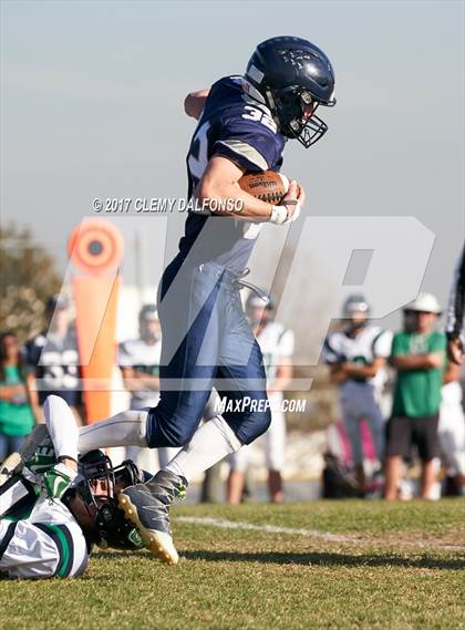 Thumbnail 2 in JV: ThunderRidge @ Columbine photogallery.