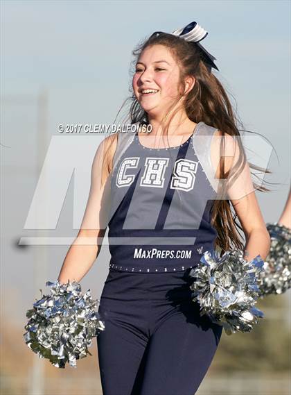 Thumbnail 1 in JV: ThunderRidge @ Columbine photogallery.