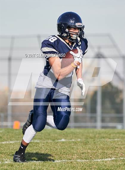 Thumbnail 1 in JV: ThunderRidge @ Columbine photogallery.