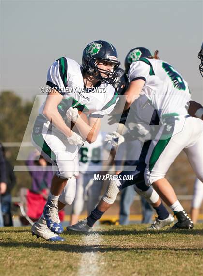 Thumbnail 2 in JV: ThunderRidge @ Columbine photogallery.