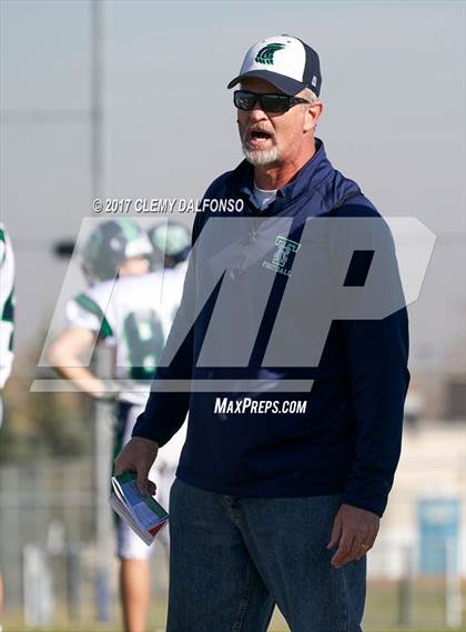 Thumbnail 1 in JV: ThunderRidge @ Columbine photogallery.