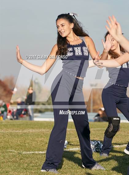 Thumbnail 1 in JV: ThunderRidge @ Columbine photogallery.