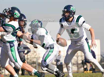 Thumbnail 1 in JV: ThunderRidge @ Columbine photogallery.