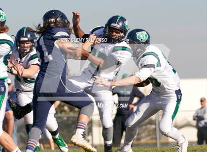Thumbnail 2 in JV: ThunderRidge @ Columbine photogallery.