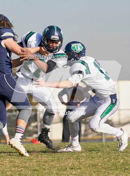 Thumbnail 1 in JV: ThunderRidge @ Columbine photogallery.