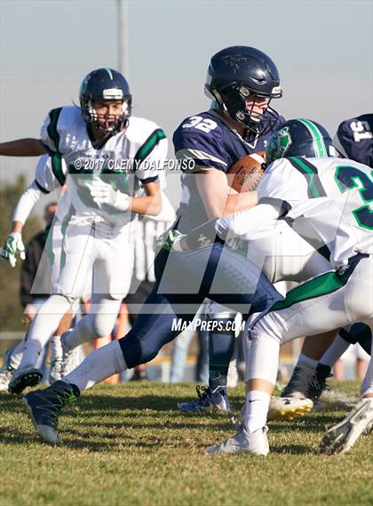 Thumbnail 2 in JV: ThunderRidge @ Columbine photogallery.