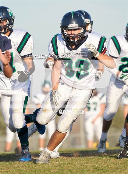 Thumbnail 2 in JV: ThunderRidge @ Columbine photogallery.