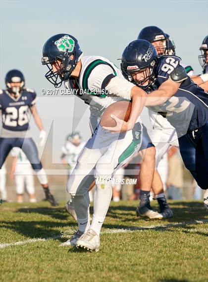 Thumbnail 2 in JV: ThunderRidge @ Columbine photogallery.