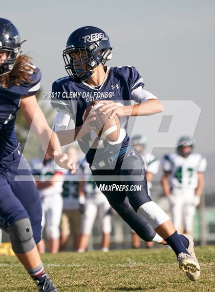 Thumbnail 2 in JV: ThunderRidge @ Columbine photogallery.