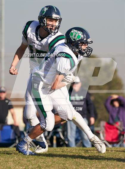 Thumbnail 1 in JV: ThunderRidge @ Columbine photogallery.