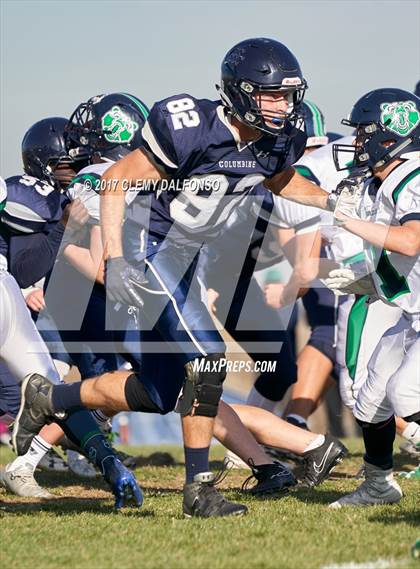 Thumbnail 3 in JV: ThunderRidge @ Columbine photogallery.