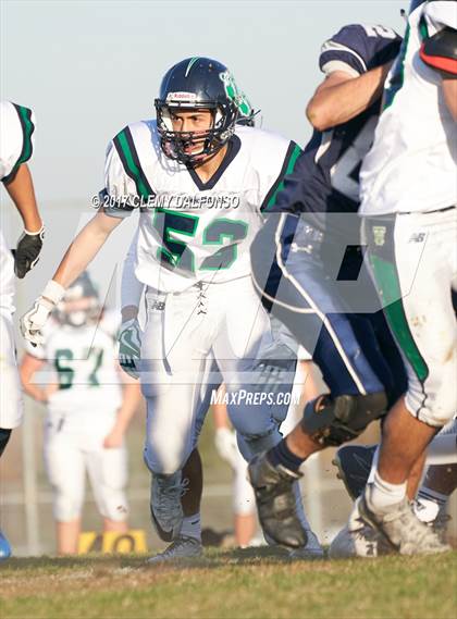 Thumbnail 1 in JV: ThunderRidge @ Columbine photogallery.