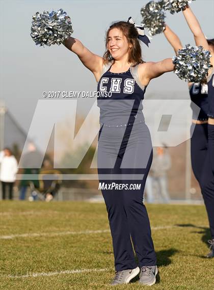 Thumbnail 1 in JV: ThunderRidge @ Columbine photogallery.