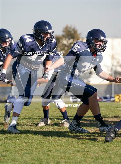 Thumbnail 1 in JV: ThunderRidge @ Columbine photogallery.