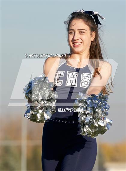 Thumbnail 1 in JV: ThunderRidge @ Columbine photogallery.