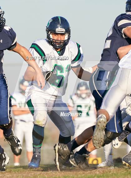 Thumbnail 3 in JV: ThunderRidge @ Columbine photogallery.