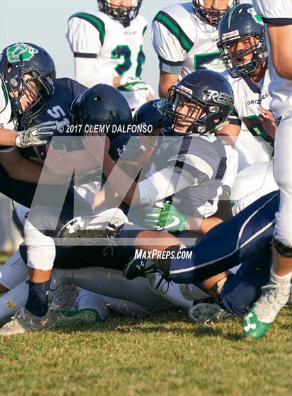 Thumbnail 3 in JV: ThunderRidge @ Columbine photogallery.