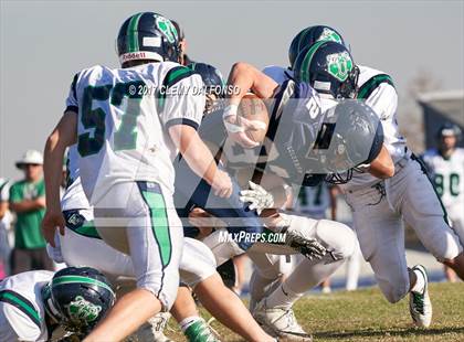 Thumbnail 3 in JV: ThunderRidge @ Columbine photogallery.