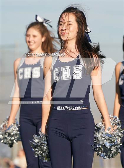 Thumbnail 3 in JV: ThunderRidge @ Columbine photogallery.