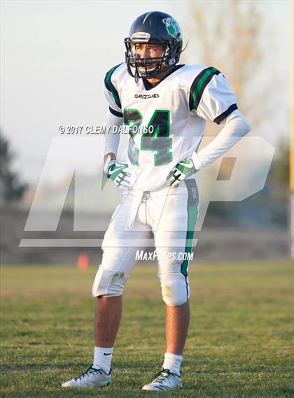 Thumbnail 3 in JV: ThunderRidge @ Columbine photogallery.