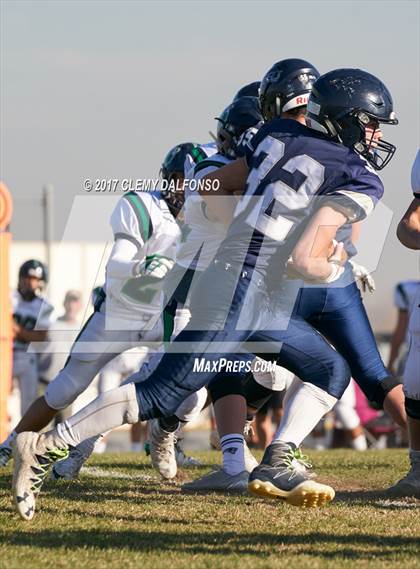 Thumbnail 1 in JV: ThunderRidge @ Columbine photogallery.