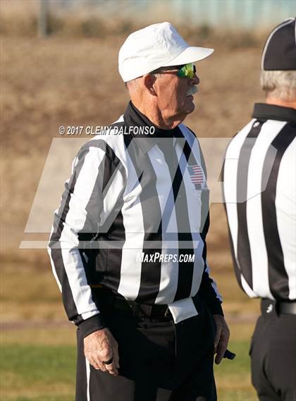 Thumbnail 2 in JV: ThunderRidge @ Columbine photogallery.