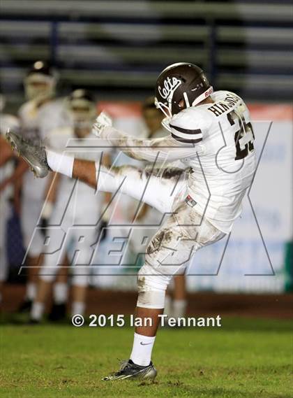 Thumbnail 3 in Crespi @ Serra photogallery.