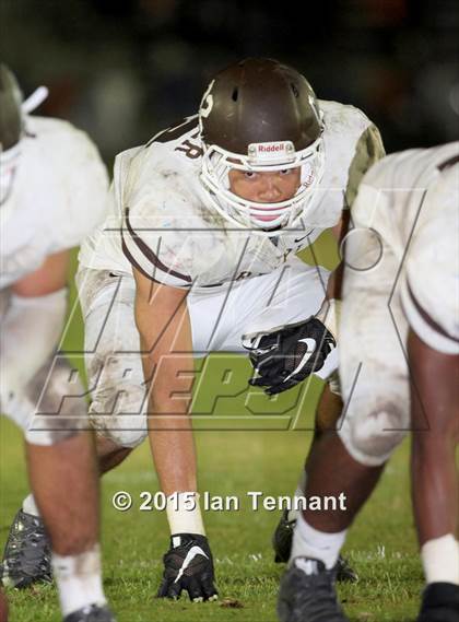 Thumbnail 3 in Crespi @ Serra photogallery.