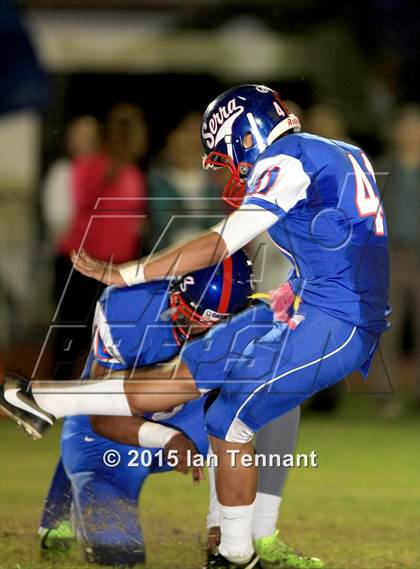 Thumbnail 3 in Crespi @ Serra photogallery.