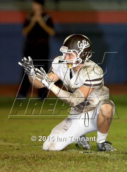 Thumbnail 3 in Crespi @ Serra photogallery.