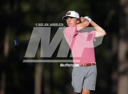 Thumbnail 2 in Air Academy Kadet Invitational photogallery.